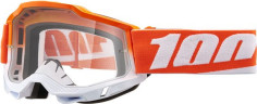 Ochelari Moto Enduro Copii Accuri 2 Matigofun Clear Lens