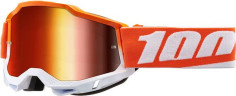 Ochelari Moto Enduro Copii Accuri 2 Matigofun Mirrored Lens