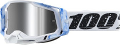 Ochelari Moto Enduro Racecraft 2 Mixos Mirrored Lens