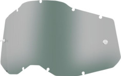 Lentila Schimb Ochelari Copii Accuri 2/Strata 2 Gray