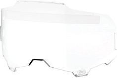 Lentila Schimb Ochelari Armega Forecast Clear