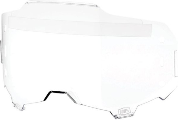 Lentila Schimb Ochelari Armega Forecast Clear