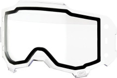 Lentila Schimb Ochelari Armega Forecast Dual Clear