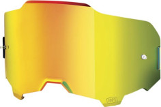 Lentila Schimb Ochelari Armega Gold