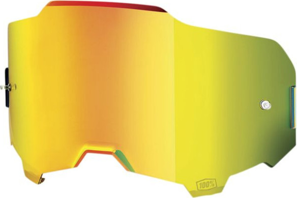 Lentila Schimb Ochelari Armega Gold