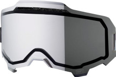 Lentila Schimb Ochelari Armega Silver