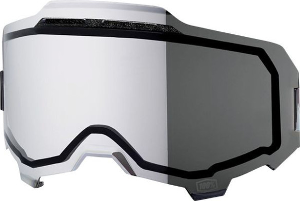 Lentila Schimb Ochelari Armega Silver