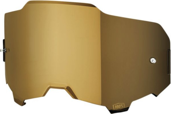 Lentila Schimb Ochelari Armega Gold