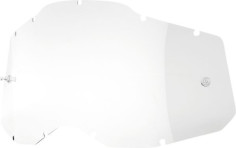 Lentila Schimb Ochelari Accuri 2/Racecraft 2/Strata 2 Clear