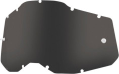 Lentila Schimb Ochelari Accuri 2/Racecraft 2/Strata 2 Black