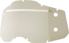 Lentila Schimb Ochelari Accuri 2/Racecraft 2/Strata 2 Forecast Gray