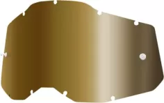 Lentila Schimb Ochelari Accuri 2/Racecraft 2/Strata 2 Gold