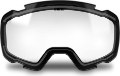 Lentila Schimb Ochelari Aviator 2.0 Ignite S1 Clear F02007700-000-601