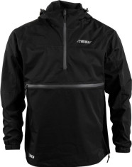 Geaca Moto MX Barren Stowable Stealth 23