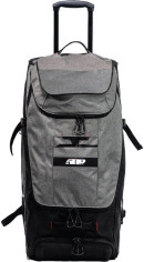 Geanta Echipament Revel Rolling Heather Gray L