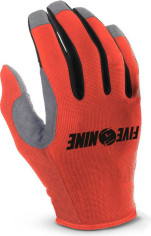 Manusi Moto MX 4 Low Coral 23