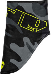 Protectie Gat Dust Devil Gray Camo 23