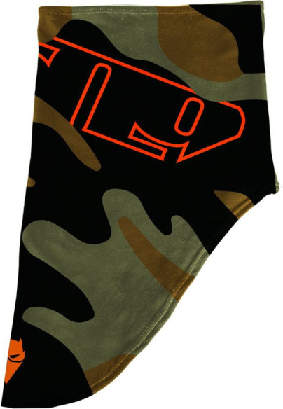 Protectie Gat Dust Devil Hunter Camo 23