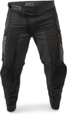 Pantaloni Moto MX Race 5 Speedsta Stealth 23