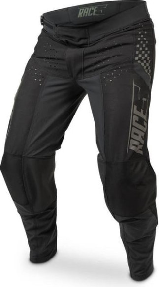 Pantaloni Moto MX Race 5 Speedsta Stealth 23