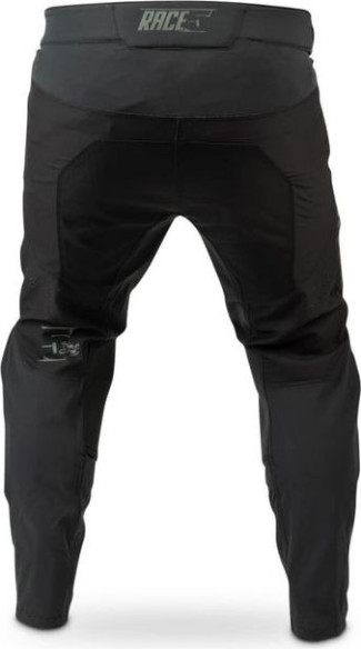 Pantaloni Moto MX Race 5 Speedsta Stealth 23