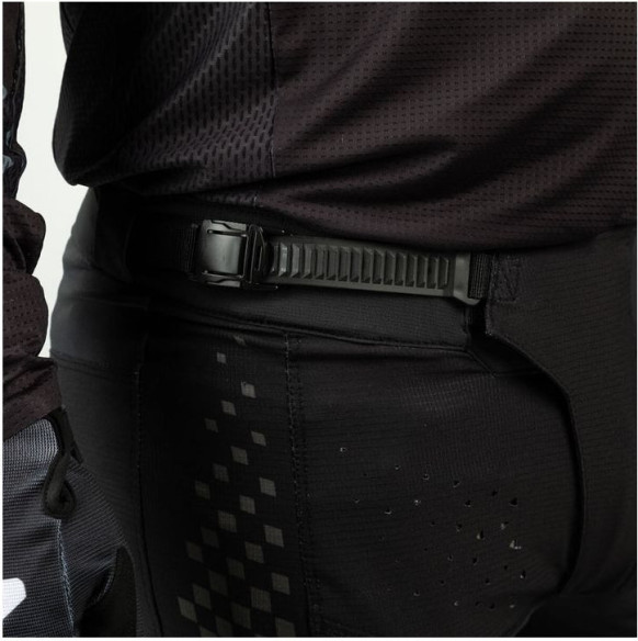 Pantaloni Moto MX Race 5 Speedsta Stealth 23