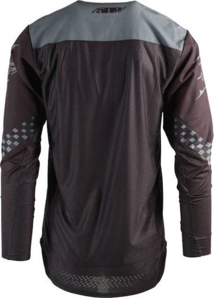 Tricou Moto MX Race 5 Speedsta Stealth 23