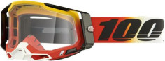 Ochelari Moto MX/Enduro Racecraft 2 Ogusto Clear Lens 50009-00024