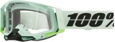 Ochelari Moto MX/Enduro Racecraft 2 Palomar Clear Lens 50009-00025