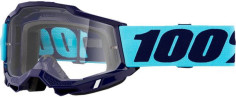 Ochelari Moto MX/Enduro Accuri 2 Vaulter Clear Lens 50013-00035
