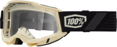 Ochelari Moto MX/Enduro Accuri 2 Waystar Clear Lens 50013-00036