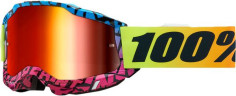 Ochelari Moto MX/Enduro Accuri 2 Photochromic Lens 50019-00002