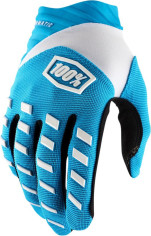 Manusi Moto MX/Enduro Airmatic Blue 10000-00005