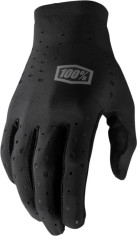 Manusi Moto MX/Enduro Sling Mtb Black 10019-00004