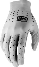 Manusi Moto MX/Enduro Sling Mtb Gray 10019-00009