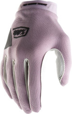 Manusi Moto Dama MX/Enduro Ridecamp Light Purple 10013-00014
