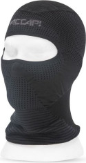 Cagula ERGORIDER Black