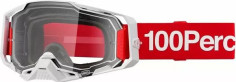 Ochelari Moto MX/Enduro Armega Corbin/Clear 2025