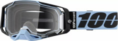 Ochelari Moto MX/Enduro Armega Petros/Clear 2025