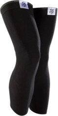 Colanti Protectie Orteze