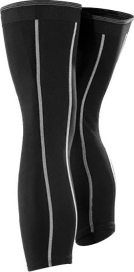 Colanti Protectie Orteze