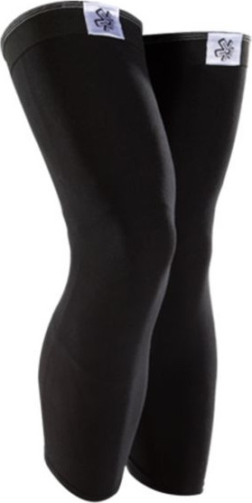 Colanti Protectie Orteze