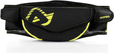 Borseta RAM Black/Yellow