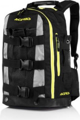 Rucsac Shadow
