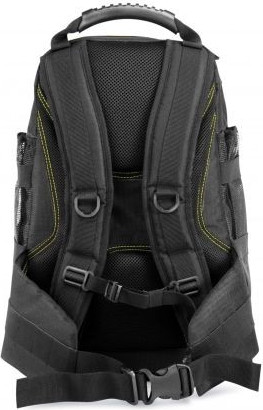 Rucsac Shadow