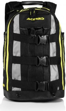 Rucsac Shadow