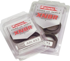 SIMERINGURI FURCA ARI080 (KEY 30X40X7/8)