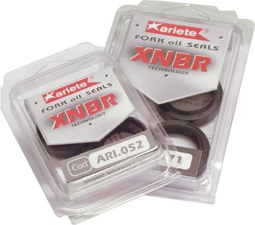 SIMERINGURI FURCA ARI090 (TCL 43X54X9.5/10.5)