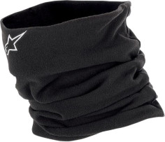 Protectie Gat Neck Warmer
