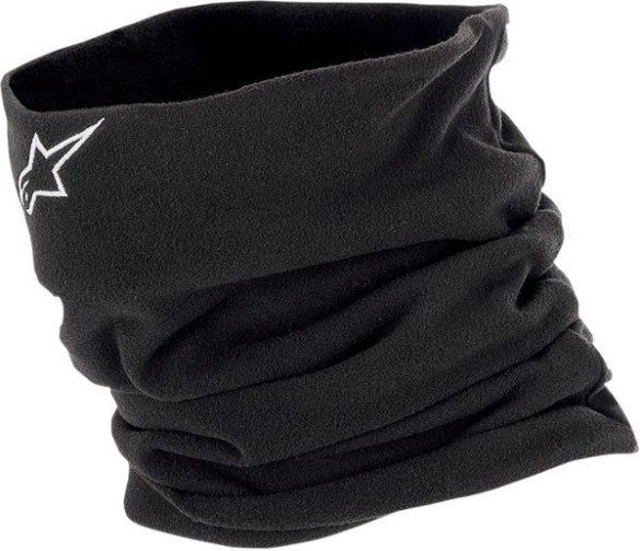 Protectie Gat Neck Warmer